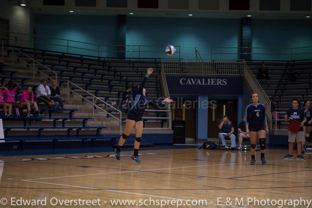 VB vs River Senior -78.jpg